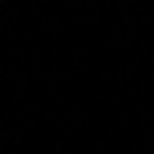 Meet your Posher, Jeffrey